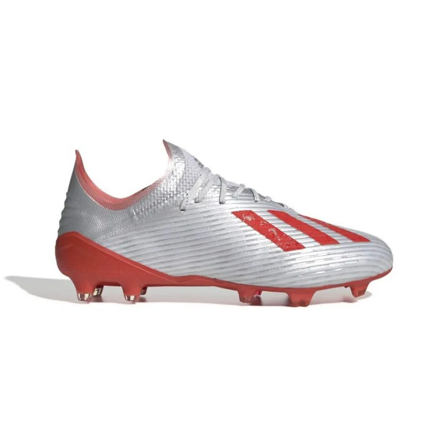 Adidas 2024 fg 19.1